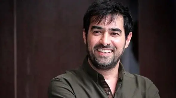 دل‌مشغولی‌های این روزهای شهاب حسینی