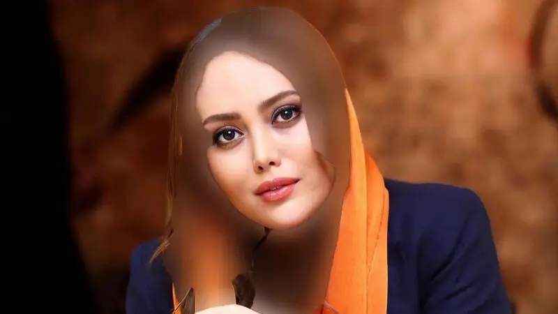 شادی مختاری