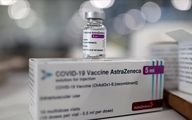 لهستان یک میلیون دُز واکسن آسترازنکا به ایران می دهد