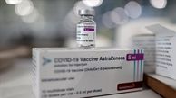 لهستان یک میلیون دُز واکسن آسترازنکا به ایران می دهد