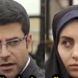 فیلم / سکانس خواستگاری تاریخی جواد جوادی از مرضیه/ سنسورها فعالن؟، سیگنال بینمون هنوز فعاله!؟