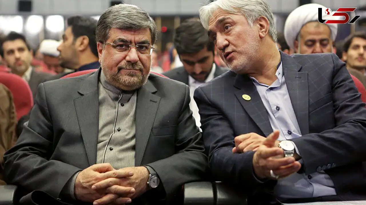 ساترا می‌تواند به وزارت ارشاد کمک کند