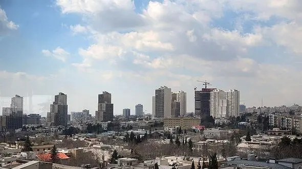 قیمت مسکن در مناطق 9 و 10 تهران چند؟ + جدول قیمت