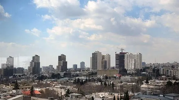 قیمت مسکن در مناطق 9 و 10 تهران چند؟ + جدول قیمت