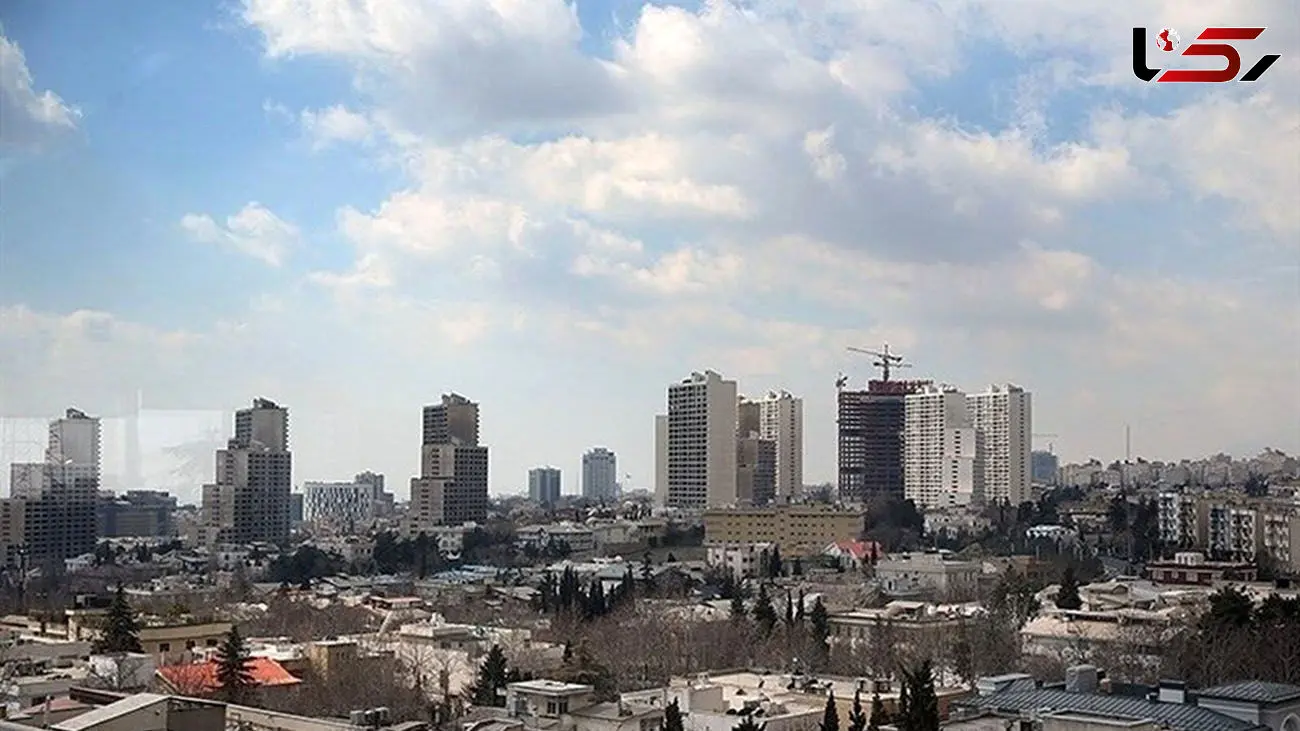 قیمت مسکن در مناطق 9 و 10 تهران چند؟ + جدول قیمت