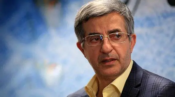 وکیل مدافع مشایی: دادگاه واقعا علنی باشد نه گزینشی و محدود