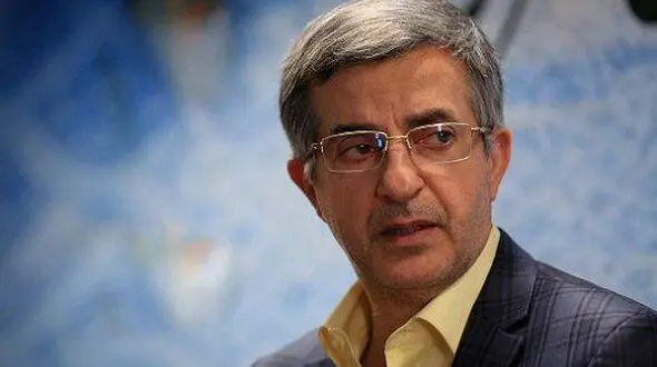 وکیل مدافع مشایی: دادگاه واقعا علنی باشد نه گزینشی و محدود