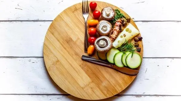 ۱۰ غذایی که به آسانی هضم می‌شوند