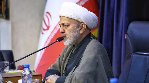 انسان برای خلافت الهی آفریده شده است نه صرفاً عبادت/ عزاداری با عزت، مقدمه قیام برای ظهور است