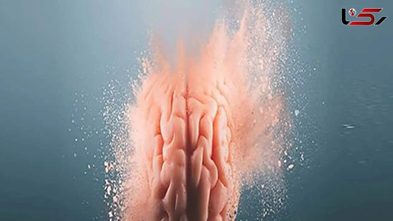 حقایقی جالب درباره قدرت مغز انسان