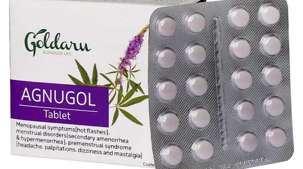 قرص اگنوگل برای چیست؟ / پاسخ به سوالات کاربران