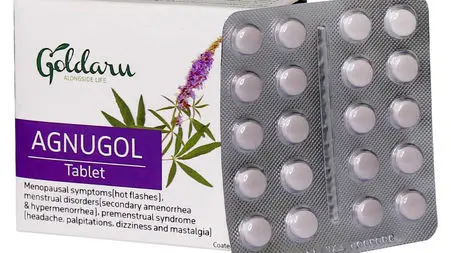 قرص اگنوگل برای چیست؟ / پاسخ به سوالات کاربران