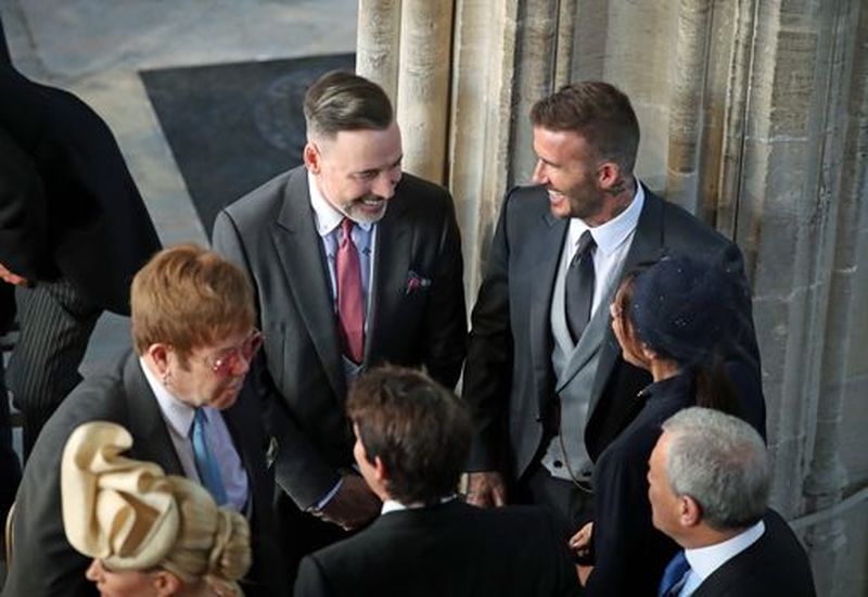 Royal-wedding (6)