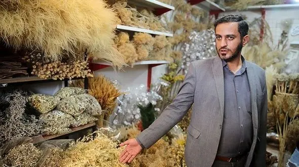 مادرمان را قصاص کنید / خاطر جالب بازپرس جنایی تهران 