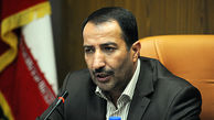 حسینی بیان کرد: تطبیق برنامه‌های وزرا با سیاست‌های بالادستی در فراکسیون نظارت بر برنامه