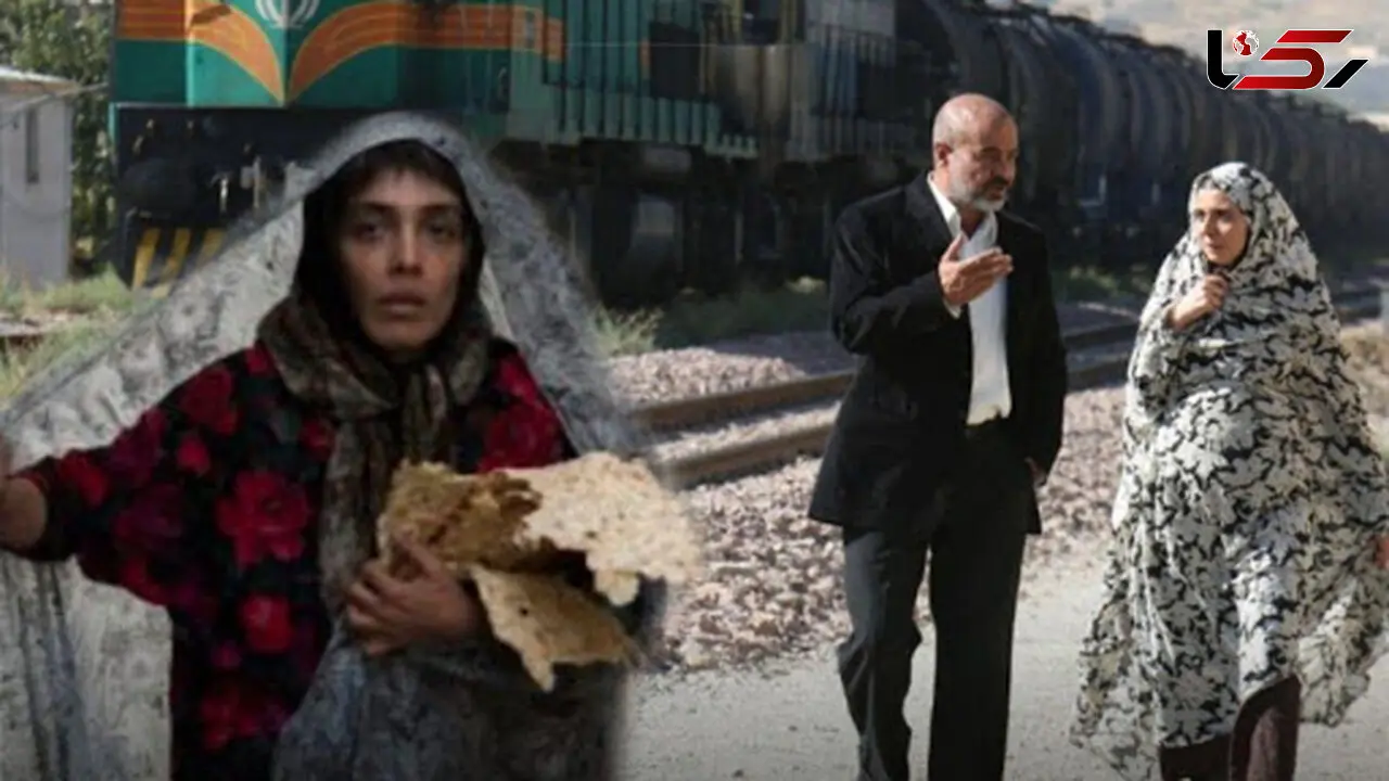 «خون شد» کیمیایی آبان ماه روی پرده می‌رود