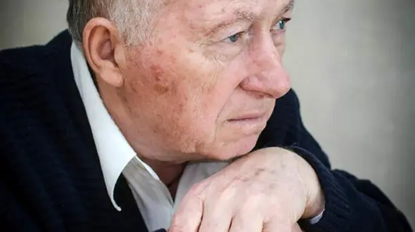 زمان طلایی درمان آلزایمرتشخیص زودهنگام آن است