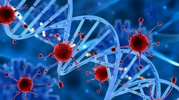 علائم هشداردهنده پیشروی سرطان در بدن 