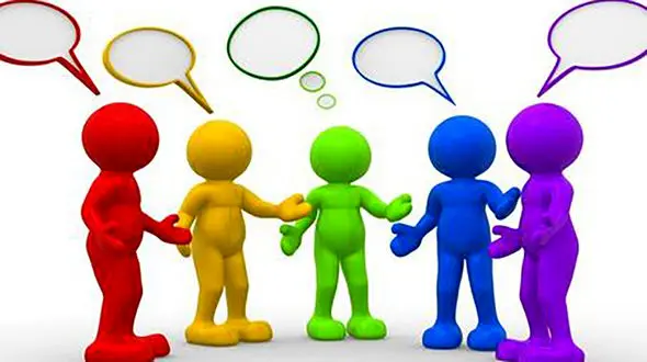 ترک عادت هایی که قبل از 30 سالگی باید انجام شود