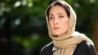 نگاهی به دکوراسیون متفاوت خانه هدیه تهرانی؛ از آینه های قدی تا گیاهان سرسبز و چیدمانی هنرمندانه + عکس