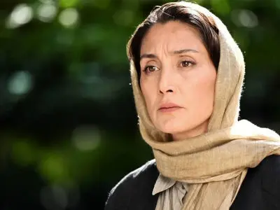 نگاهی به دکوراسیون متفاوت خانه هدیه تهرانی؛ از آینه های قدی تا گیاهان سرسبز و چیدمانی هنرمندانه + عکس