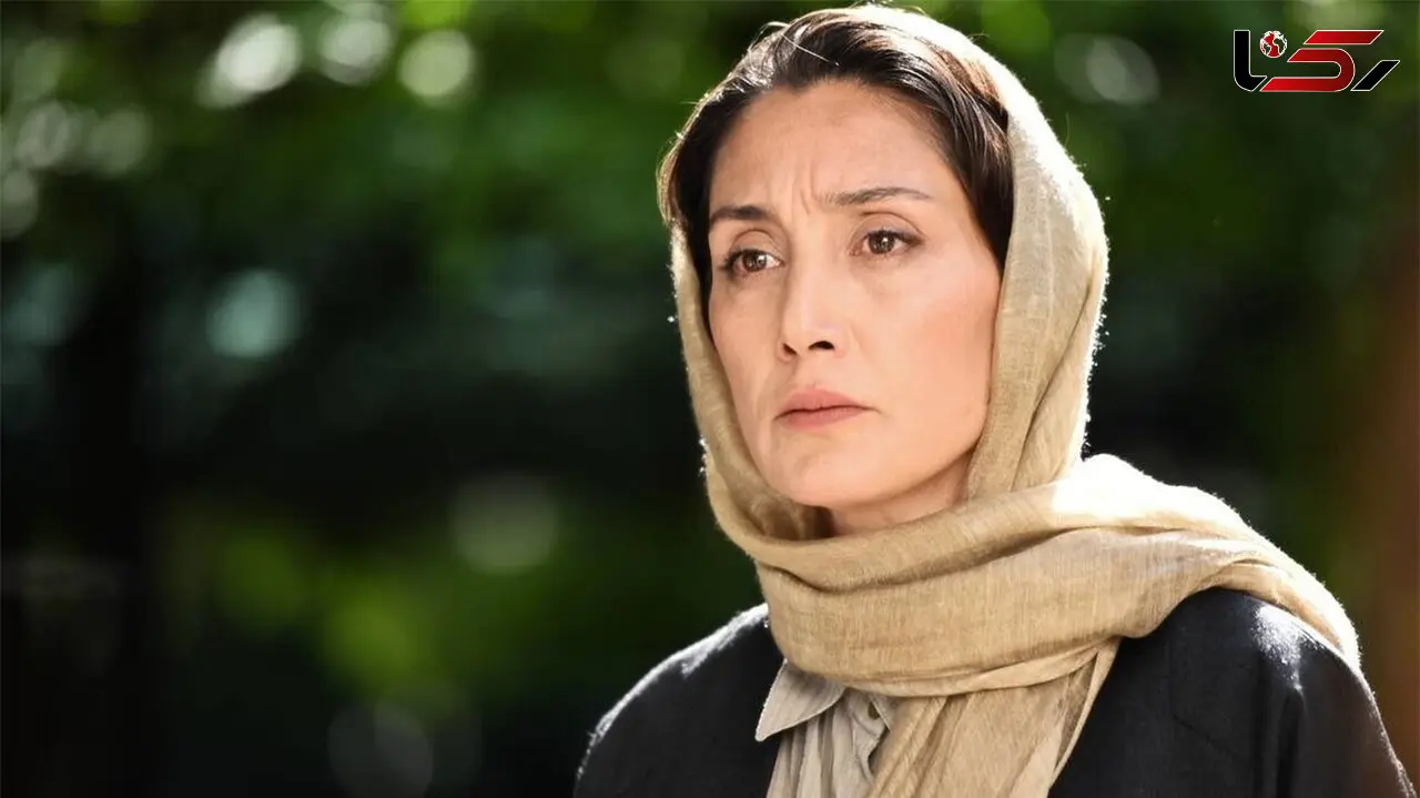 نگاهی به دکوراسیون متفاوت خانه هدیه تهرانی؛ از آینه های قدی تا گیاهان سرسبز و چیدمانی هنرمندانه + عکس