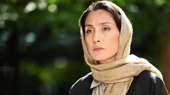 نگاهی به دکوراسیون متفاوت خانه هدیه تهرانی؛ از آینه های قدی تا گیاهان سرسبز و چیدمانی هنرمندانه + عکس
