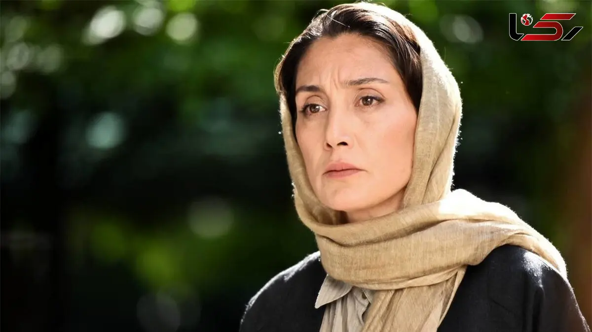نگاهی به دکوراسیون متفاوت خانه هدیه تهرانی؛ از آینه های قدی تا گیاهان سرسبز و چیدمانی هنرمندانه + عکس