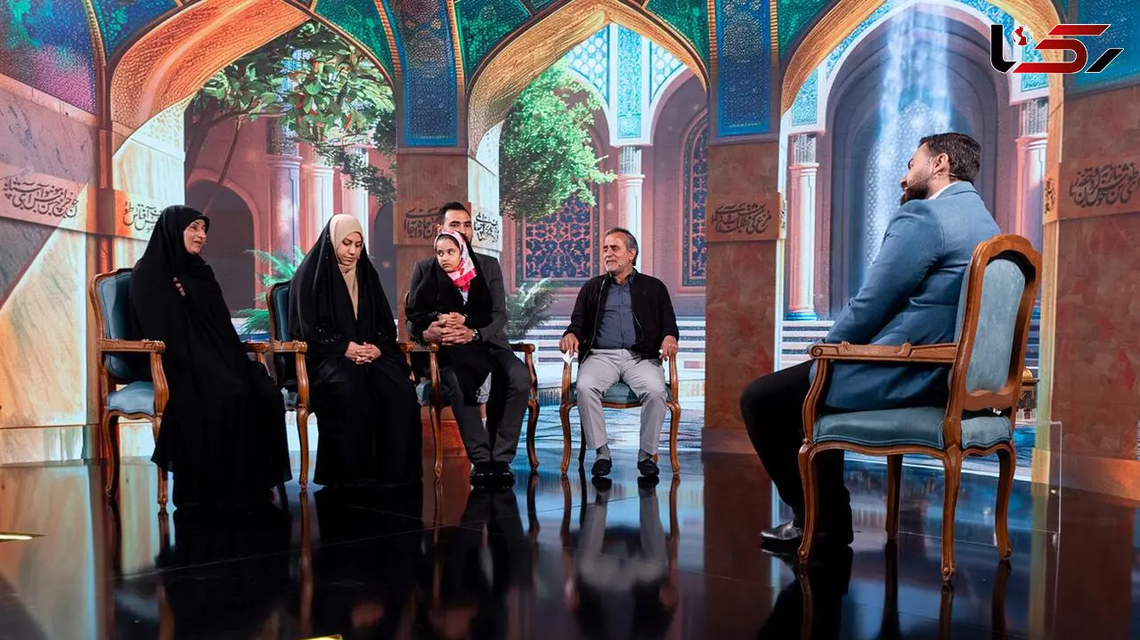 سریال ها و فیلم های سینمایی شبکه دو سیما امروز 26 اسفند 