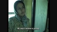 « تناوب » فیلمی دریک شات بدون کات