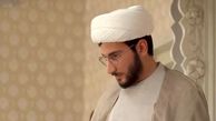 عکس/ سفر در زمان؛ «محمدجواد پسر اوس موسی» سریال پایتخت 7 در 23 سالگی