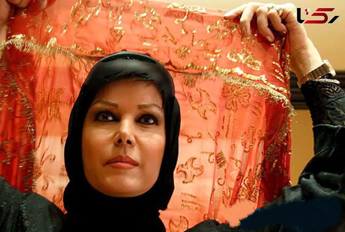 عکس / انتشار فریم ناب و دیده نشده از فرزانه کابلی و هادی مرزبان؛ قاب دو نفره‌ای که صمیمیت زوج هنری را در سال ۱۳۹۵ به نمایش گذاشت! / سند اصالت تئاتر ایران