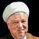 تصویری از آیت الله هاشمی رفسنجانی در مراسم عقد نوه شان/ آخرین خطبه عقدی که دو روز قبل وفات خواندند+عکس
