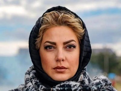 نگاهی به تغییره چهره باورنکردنی طناز طباطبایی در گذر زمان + جدید ترین عکس و استایل رسمی خانم بازیگر