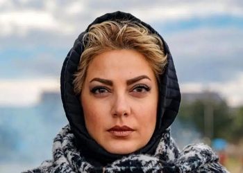 نگاهی به تغییره چهره باورنکردنی طناز طباطبایی در گذر زمان + جدید ترین عکس و استایل رسمی خانم بازیگر