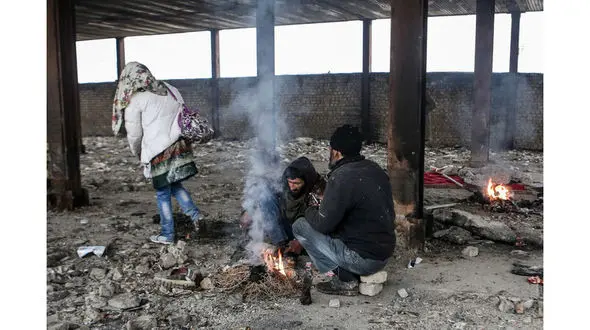 معیارهای لازم برای اجرای طرح توزیع مواد مخدر دولتی/ کاهش اعتیاد با طرح مواد مخدر دولتی 