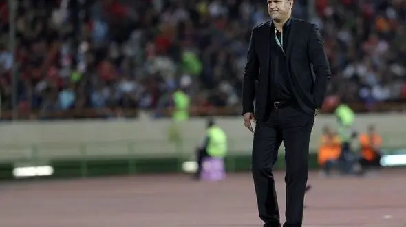 ناگفته هایی از خانه ساختن علی دایی برای زلزله زدگان کرمانشاه با وجود مسدودی حساب بانکی