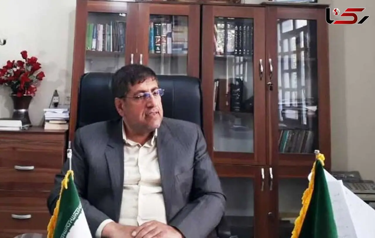 42درصد پرونده های شورای حل اختلاف لرستان به سازش ختم شد
