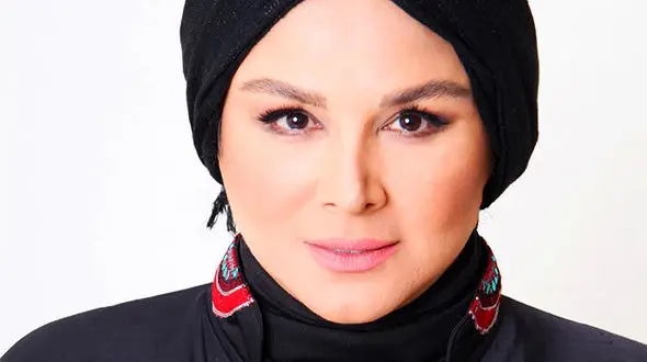 ماجرای جالب و عجیب ازدواج شهره سلطانی / بین دو پلان رفتم محضر و عقد کردم +فیلم