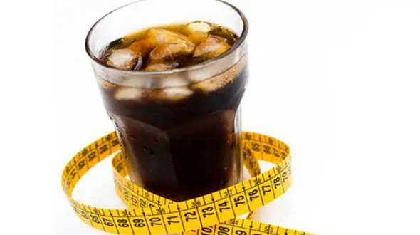 نوشیدنی فریبکار؛ عامل سکته مغزی