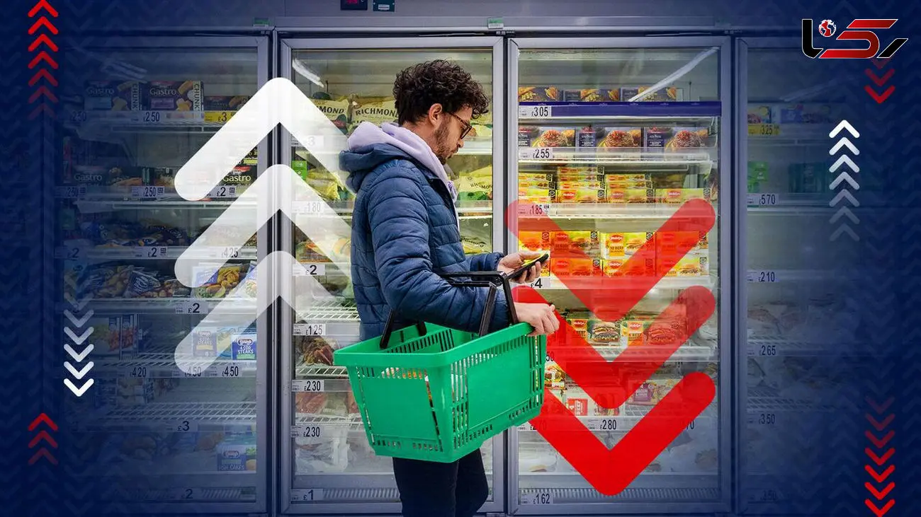  از هر ۱۰ دانشجوی انگلیسی ۹ نفر دچار مشکل اقتصادی هستند