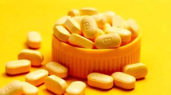 کدام ویتامین ها برای سلامتی شما حیاتی هستند؟