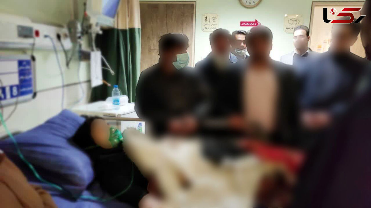 کمیته بررسی دلایل مسمومیت دانشآموزان در مجلس برگزار شد