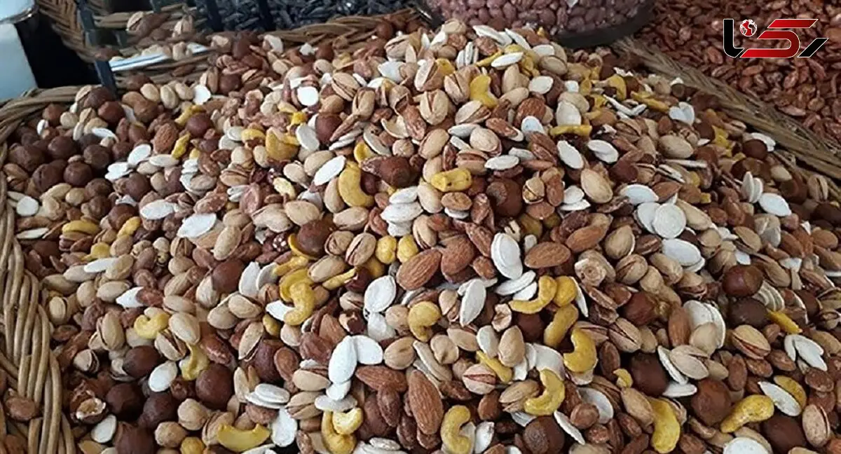 دشمن کلیه تان را بشناسید