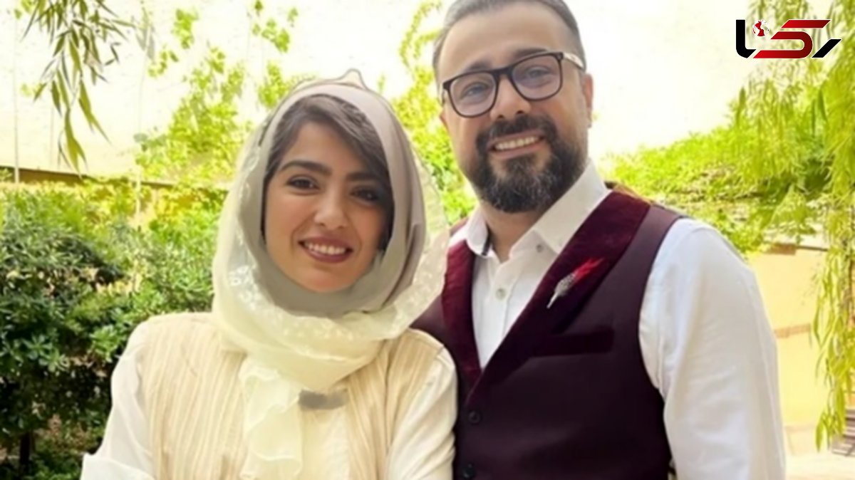 نگاهی به مبلمان و آینه و شمعدان شیک و باکلاس منزل مونا کرمی و سپند امیر سلیمانی /ماشالله به این سلیقه زیبا