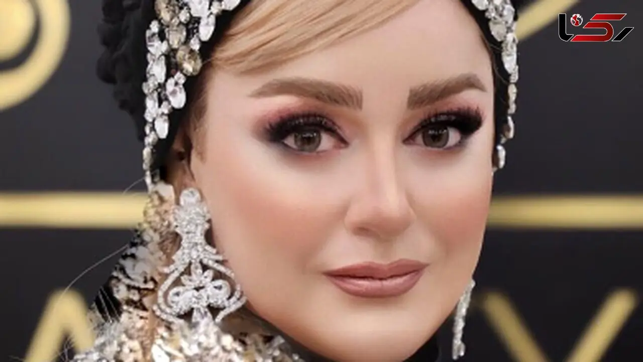 نعیمه نظام‌دوست: وضع مالیم خوب نیست، برای اینکه بتونم کرایه خونه بدم تن به خیلی کارها دادم، از گفتن این حرف‌ها خجالت نمیکشم! + فیلم