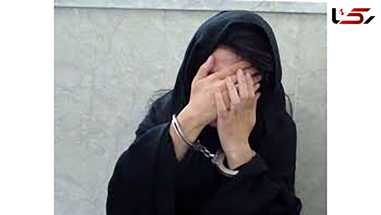 انتشار فیلم سیاه از باشگاه بدنسازی زنانه / بازداشت زن جوان در گیلان