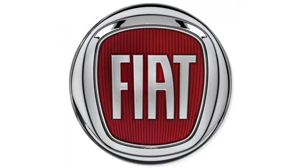 حضور فیات در بازار خودروسازی ایران !