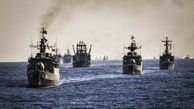عملیات مروارید حماسه با شکوه دریادلان نیروی دریایی ارتش/ حذف ناوگان دریایی عراق در ۶۷ روز