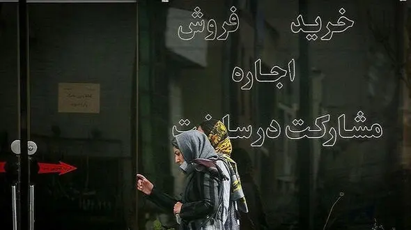 افت تورم اجاره‌ بها به پایین‌ ترین سطح در بیش از سه سال گذشته